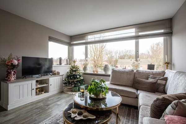 Medium property photo - Venus 28, 2221 JE Katwijk